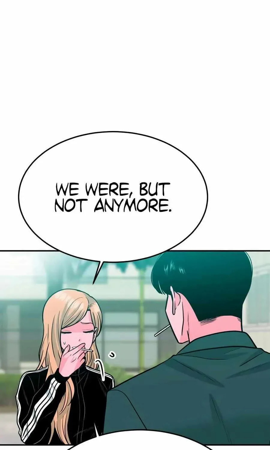 Read Student Jo Eun chapter 58 image 59 on Lezhin