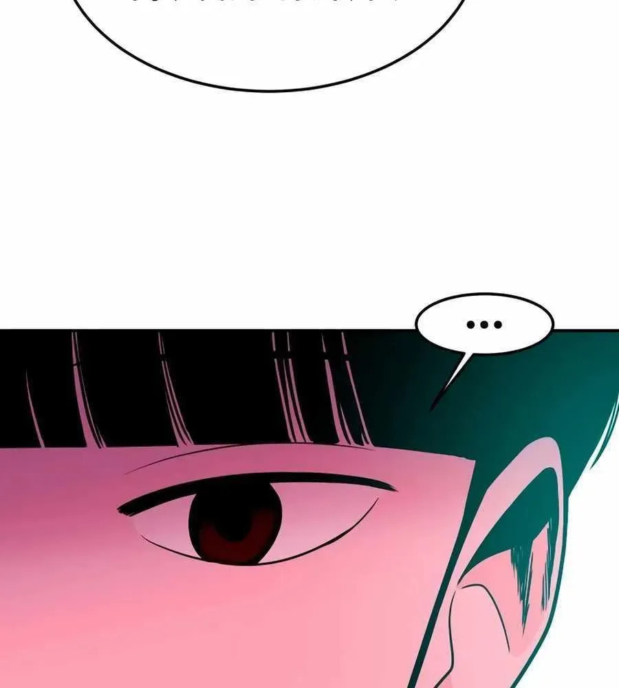 Read Student Jo Eun chapter 58 image 62 on Lezhin