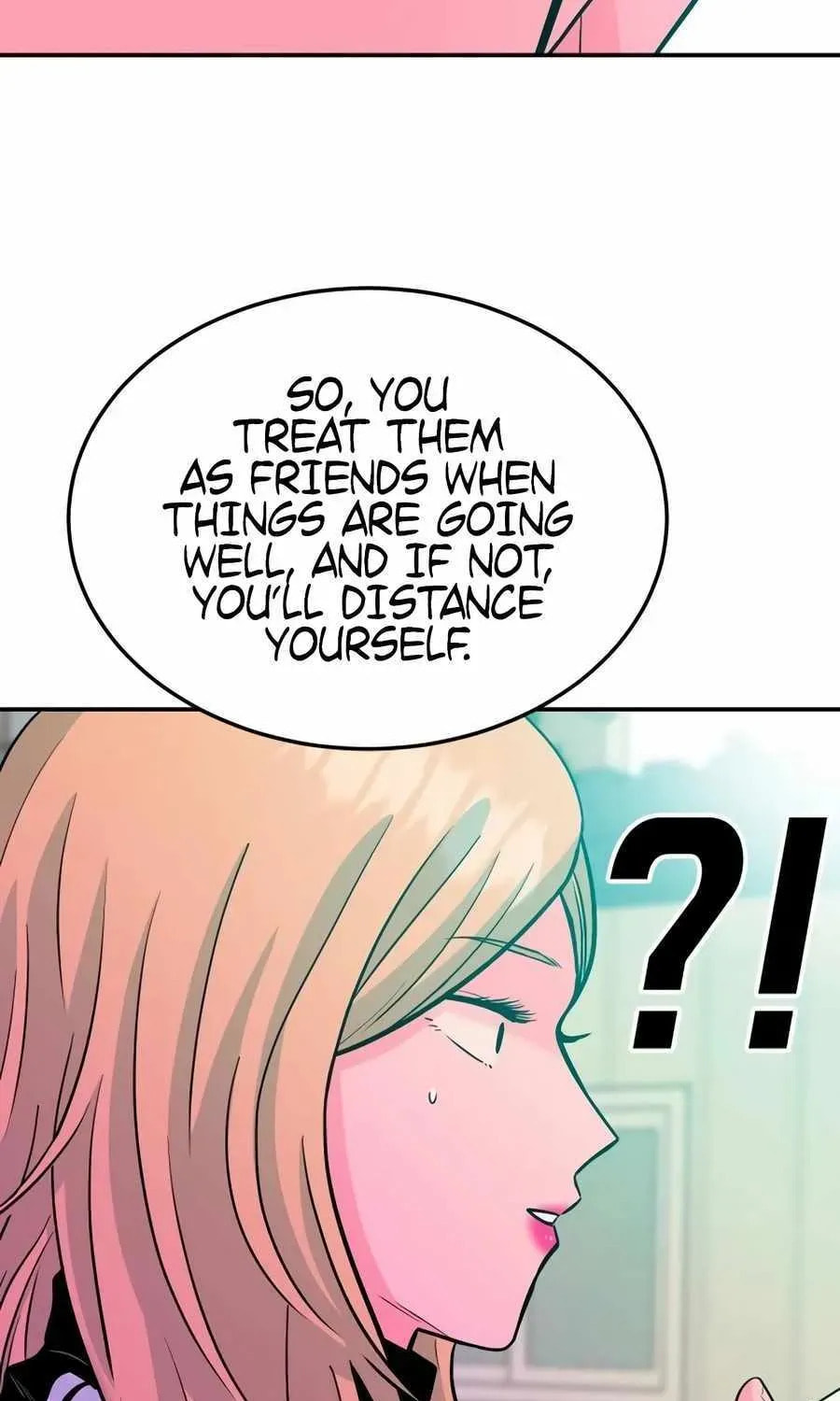 Read Student Jo Eun chapter 58 image 63 on Lezhin