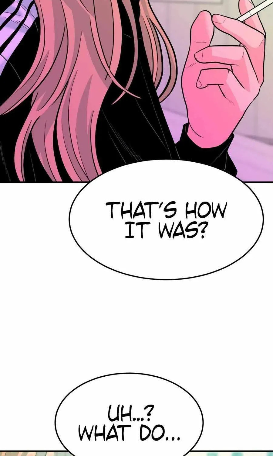 Read Student Jo Eun chapter 58 image 64 on Lezhin