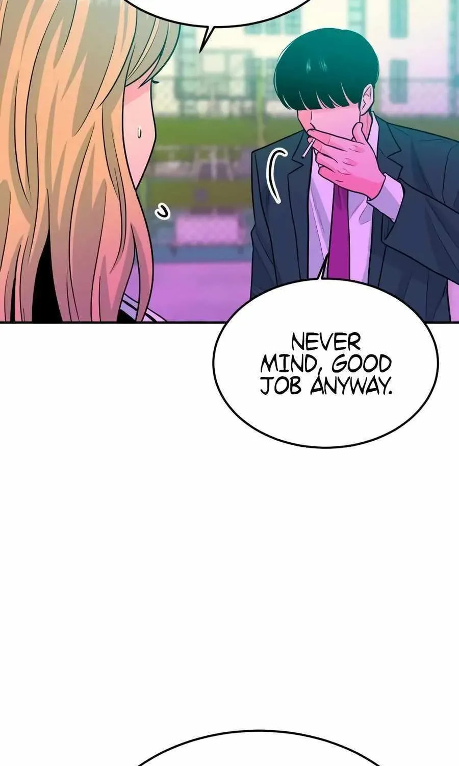 Read Student Jo Eun chapter 58 image 65 on Lezhin