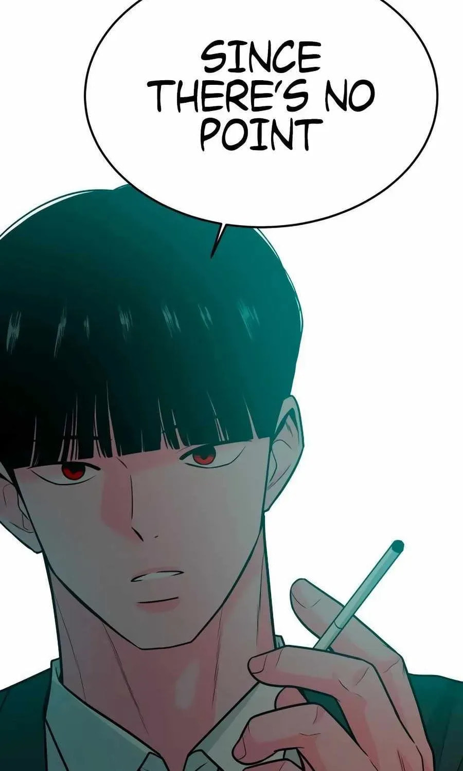 Read Student Jo Eun chapter 58 image 66 on Lezhin