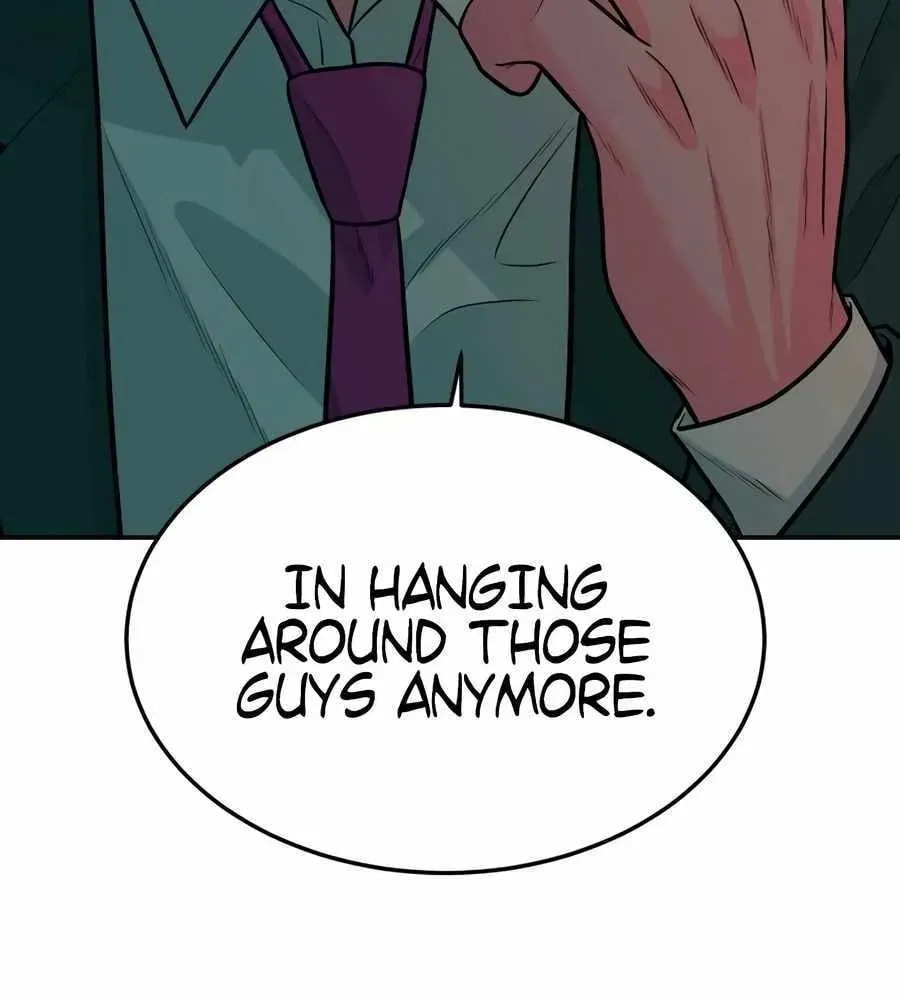 Read Student Jo Eun chapter 58 image 67 on Lezhin