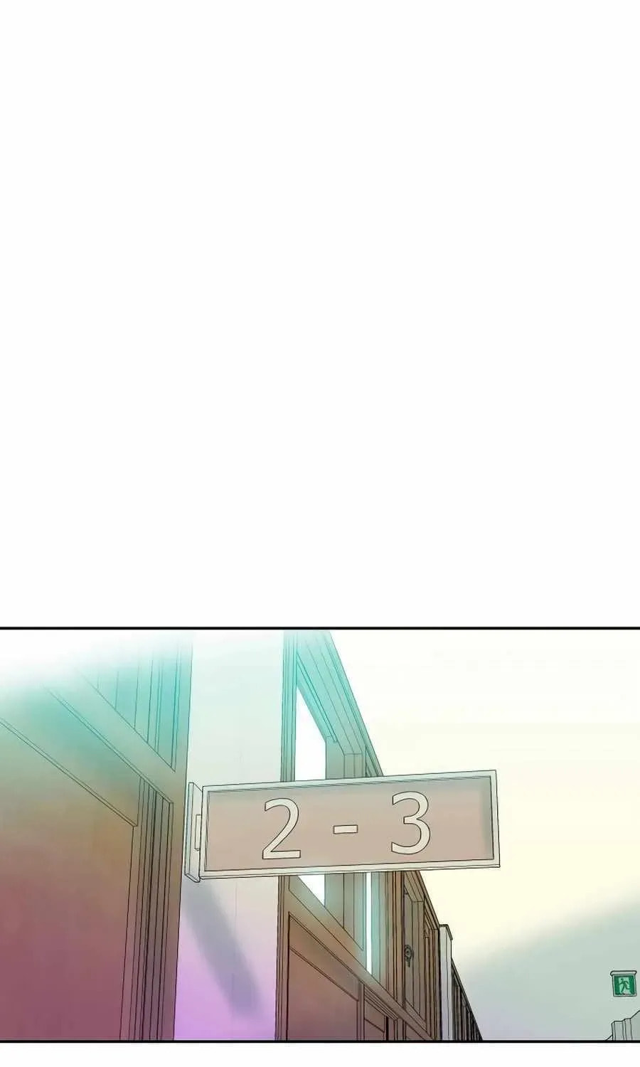 Read Student Jo Eun chapter 58 image 68 on Lezhin
