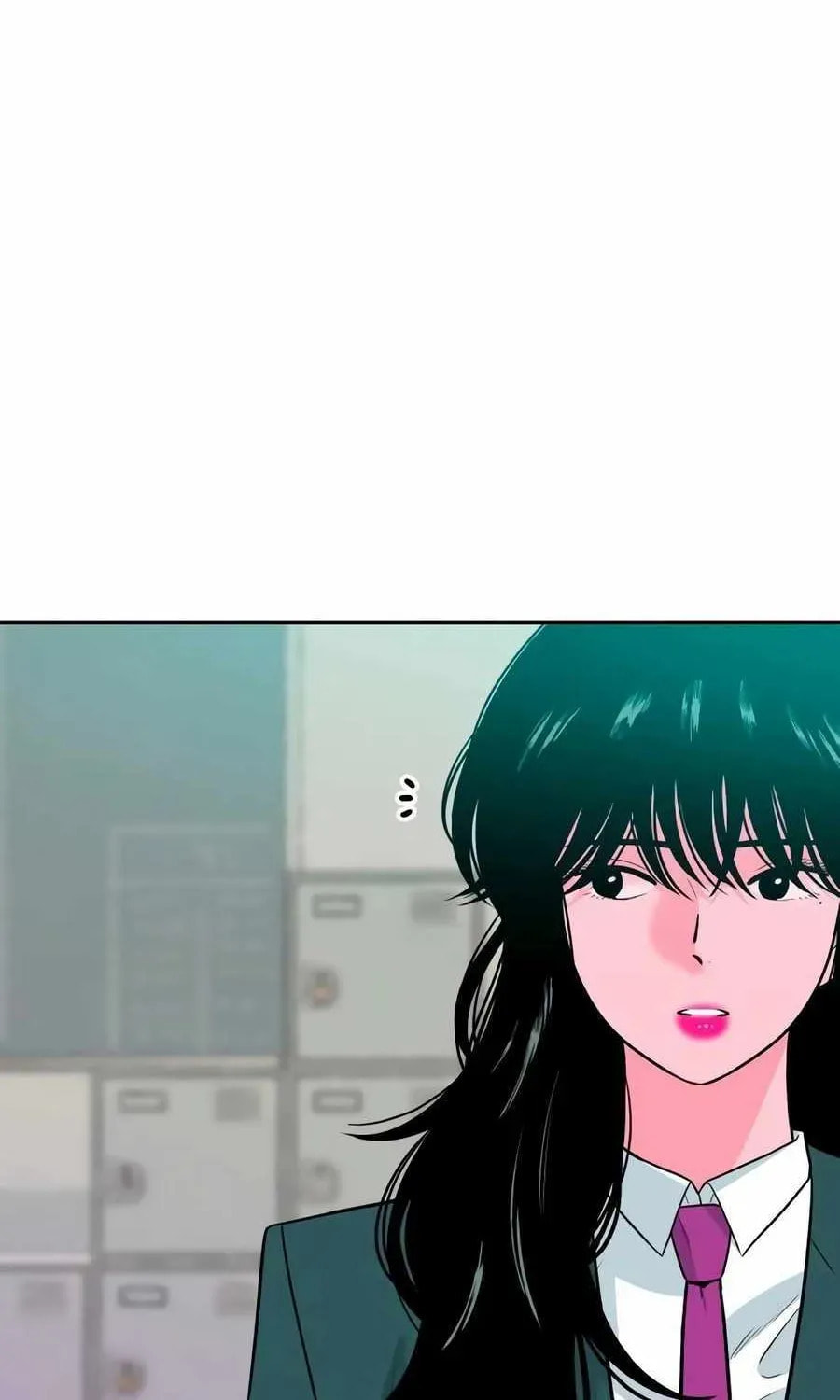 Read Student Jo Eun chapter 58 image 69 on Lezhin