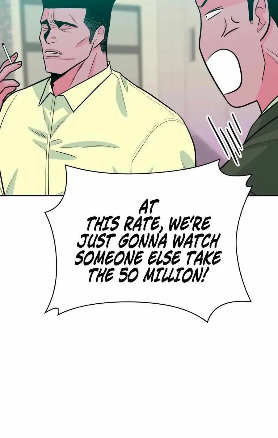 Read Student Jo Eun chapter 58 image 7 on Lezhin