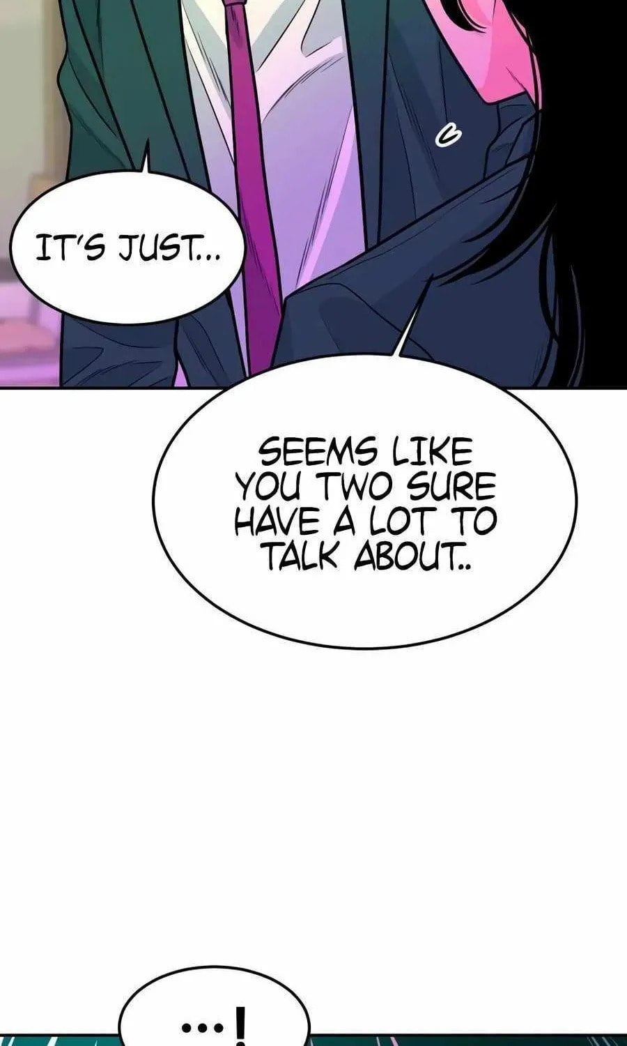Read Student Jo Eun chapter 58 image 71 on Lezhin