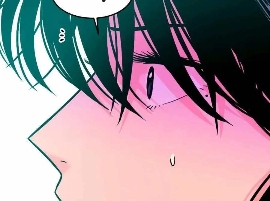 Read Student Jo Eun chapter 58 image 72 on Lezhin