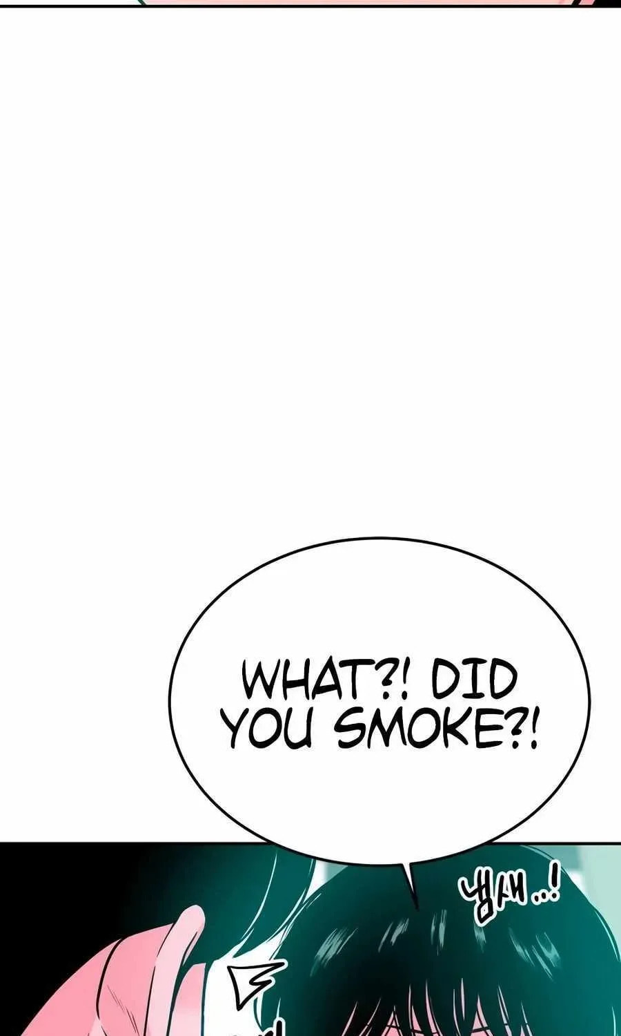 Read Student Jo Eun chapter 58 image 73 on Lezhin