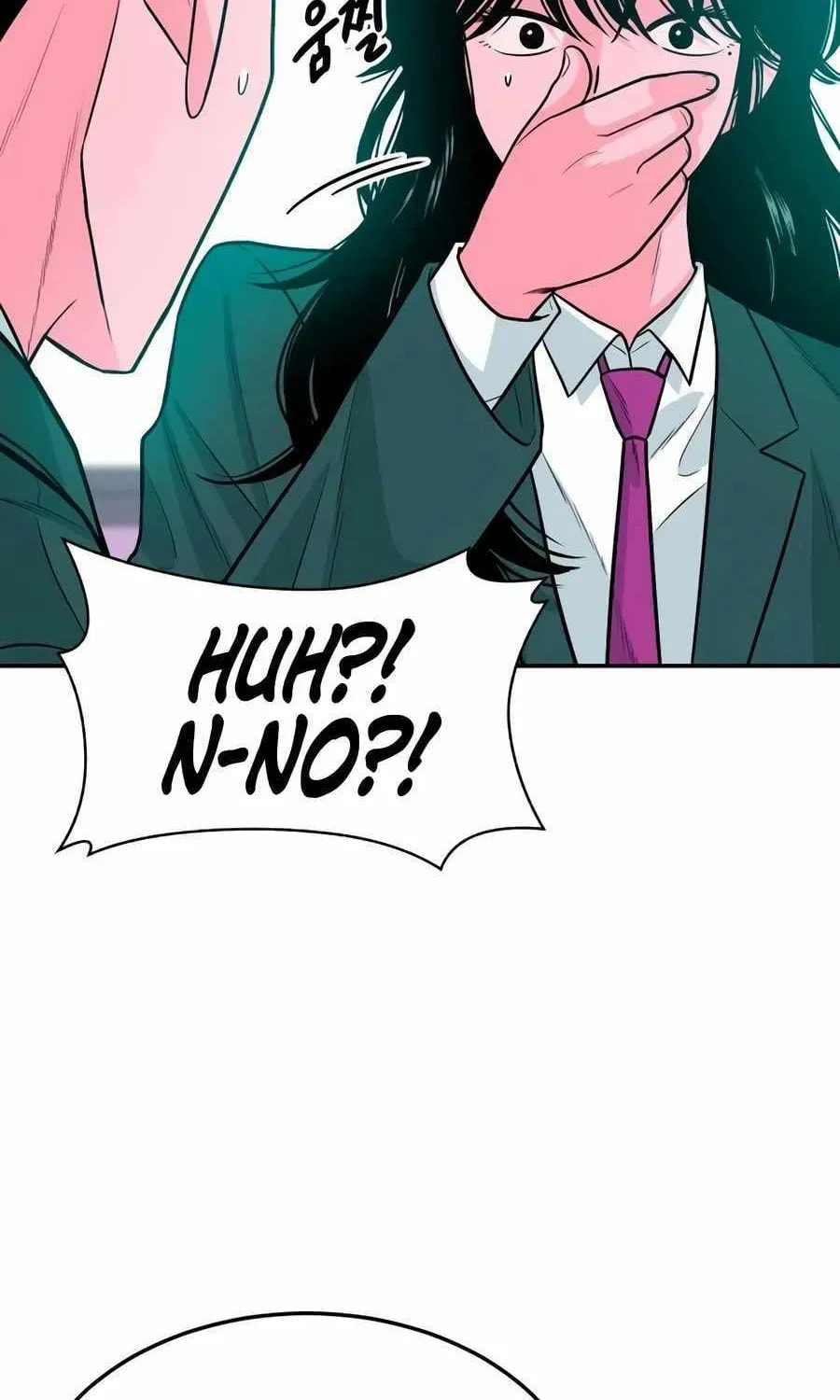 Read Student Jo Eun chapter 58 image 74 on Lezhin
