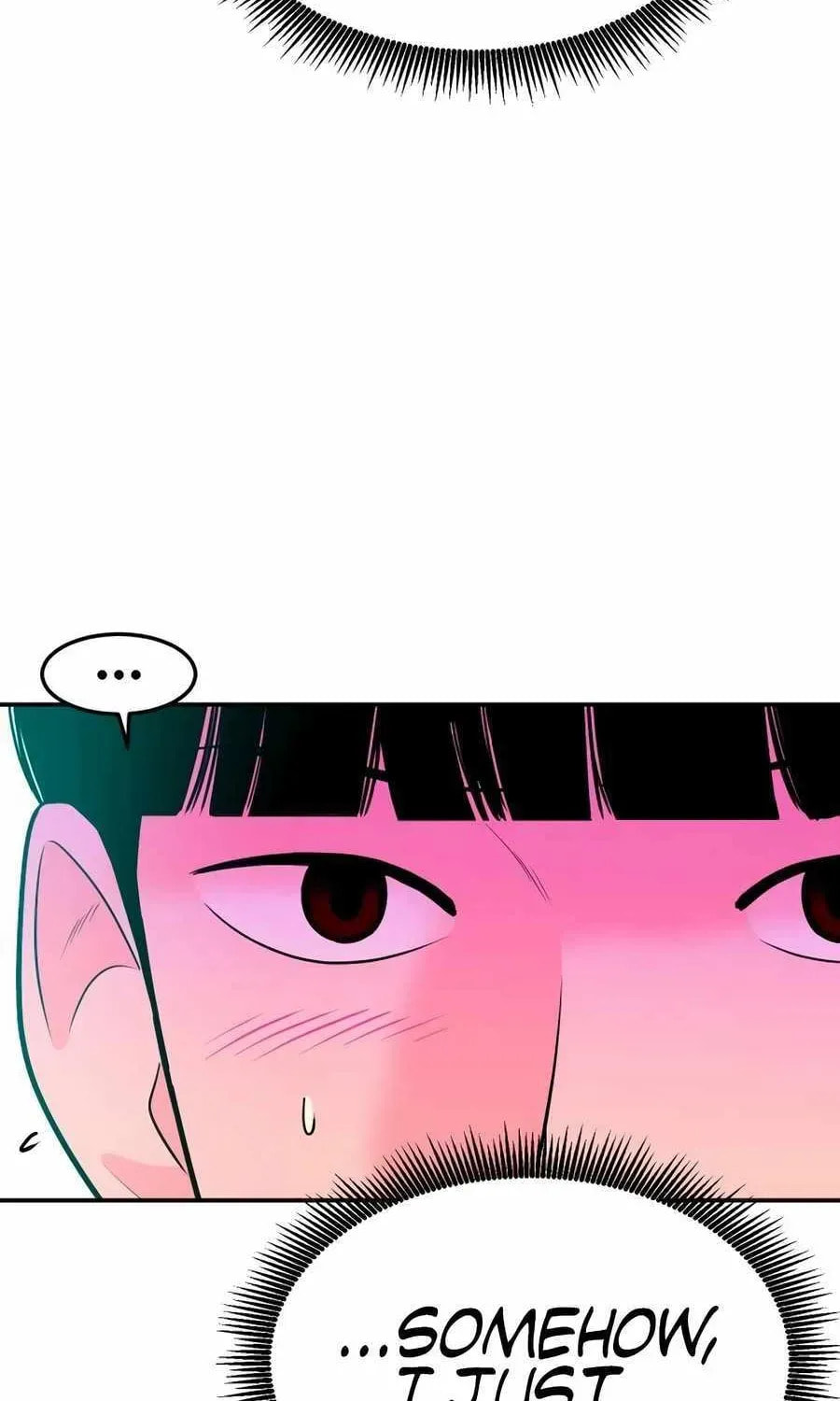 Read Student Jo Eun chapter 58 image 76 on Lezhin