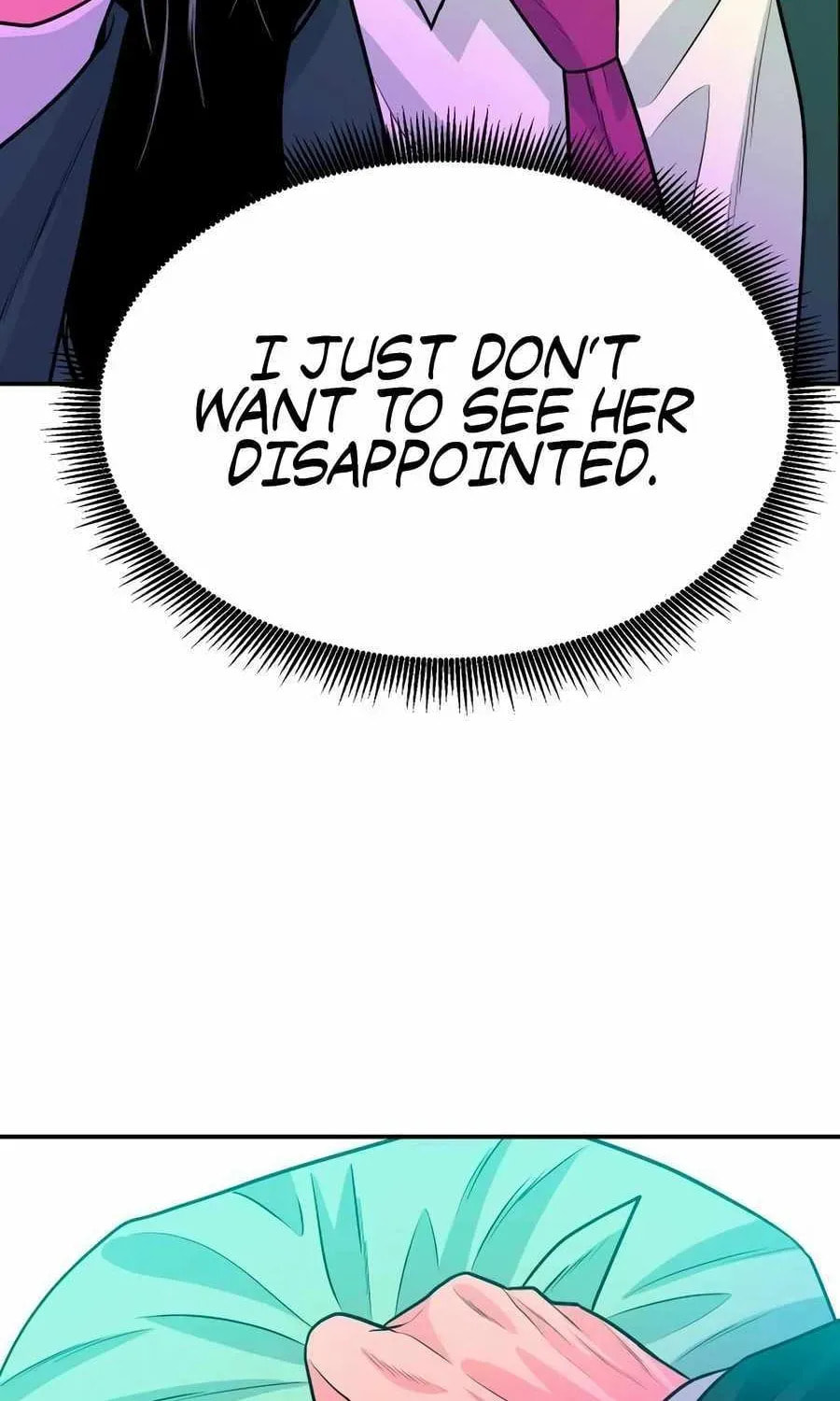 Read Student Jo Eun chapter 58 image 79 on Lezhin