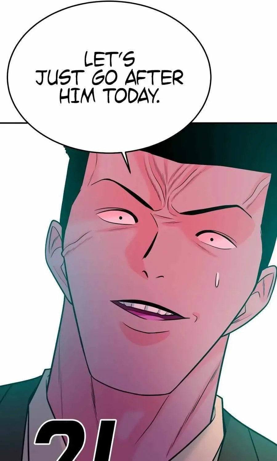 Read Student Jo Eun chapter 58 image 8 on Lezhin
