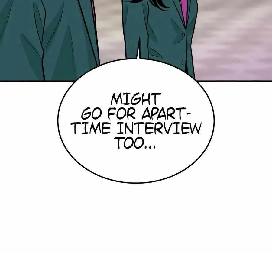 Read Student Jo Eun chapter 58 image 82 on Lezhin