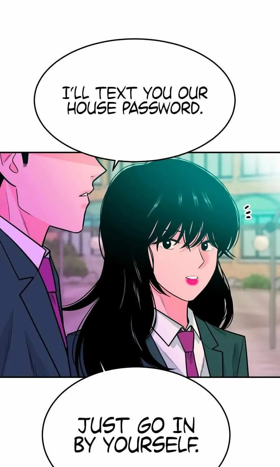 Read Student Jo Eun chapter 58 image 83 on Lezhin