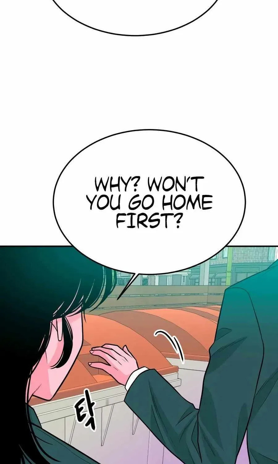 Read Student Jo Eun chapter 58 image 84 on Lezhin