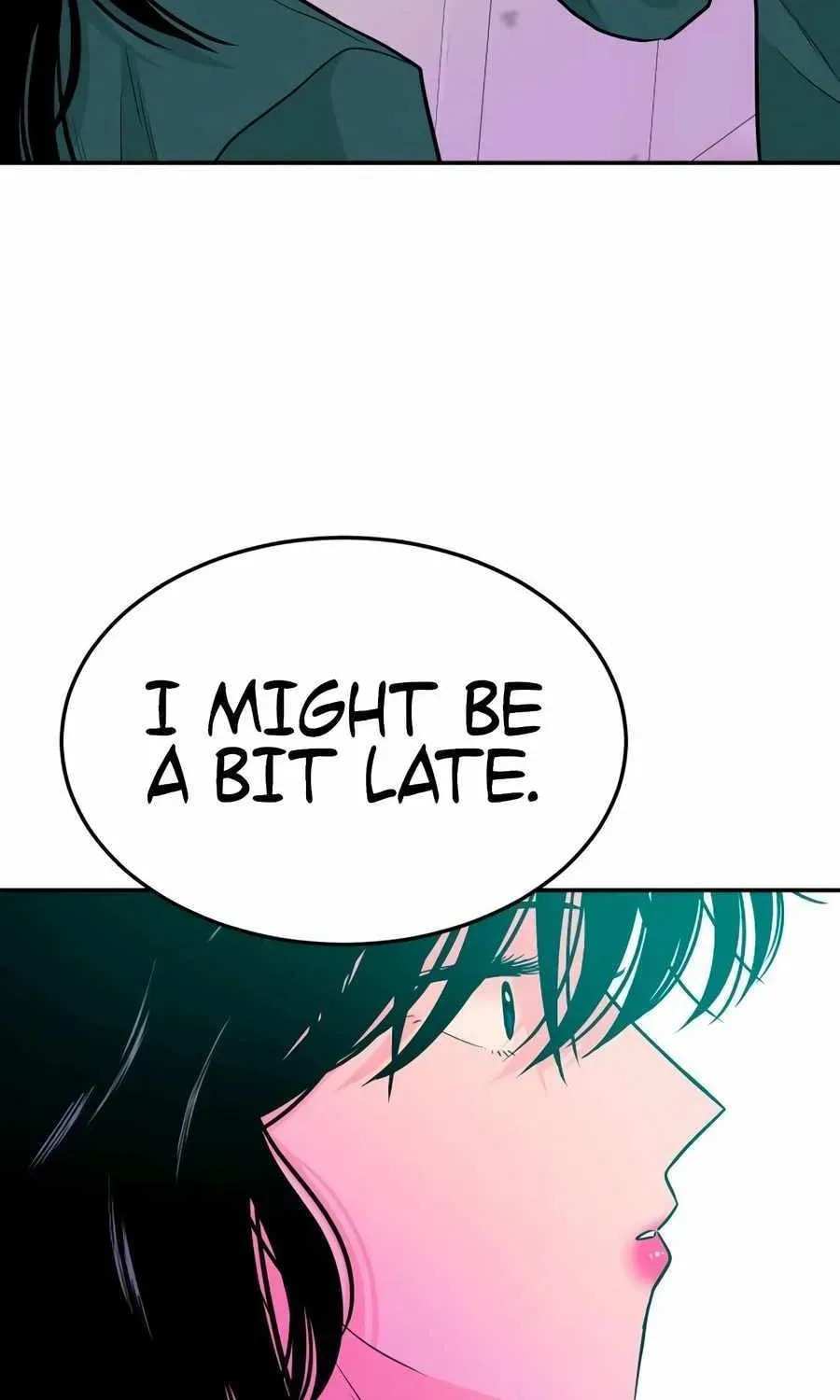 Read Student Jo Eun chapter 58 image 85 on Lezhin
