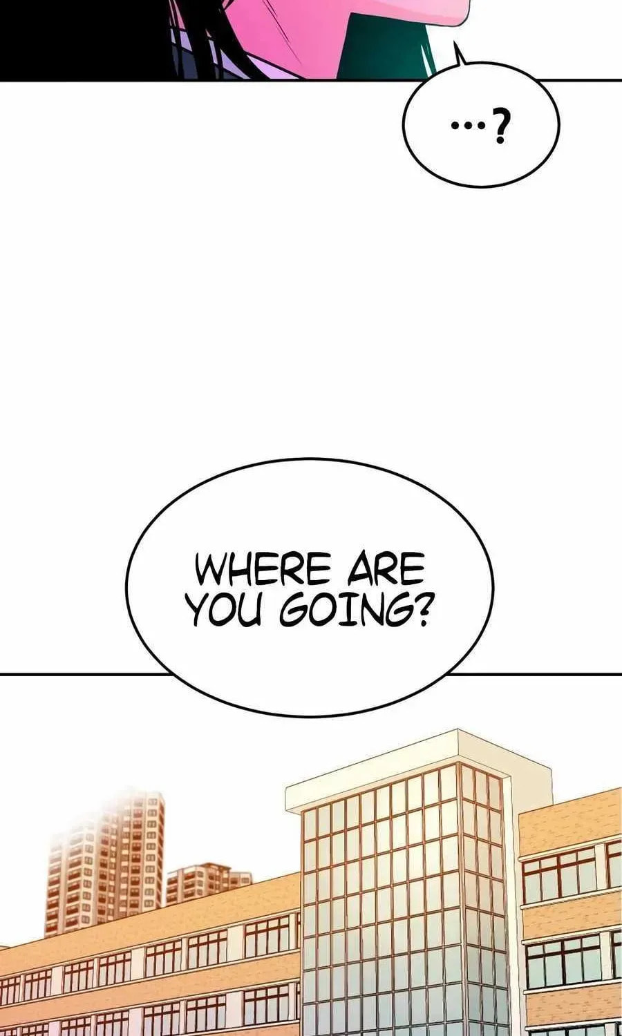 Read Student Jo Eun chapter 58 image 86 on Lezhin