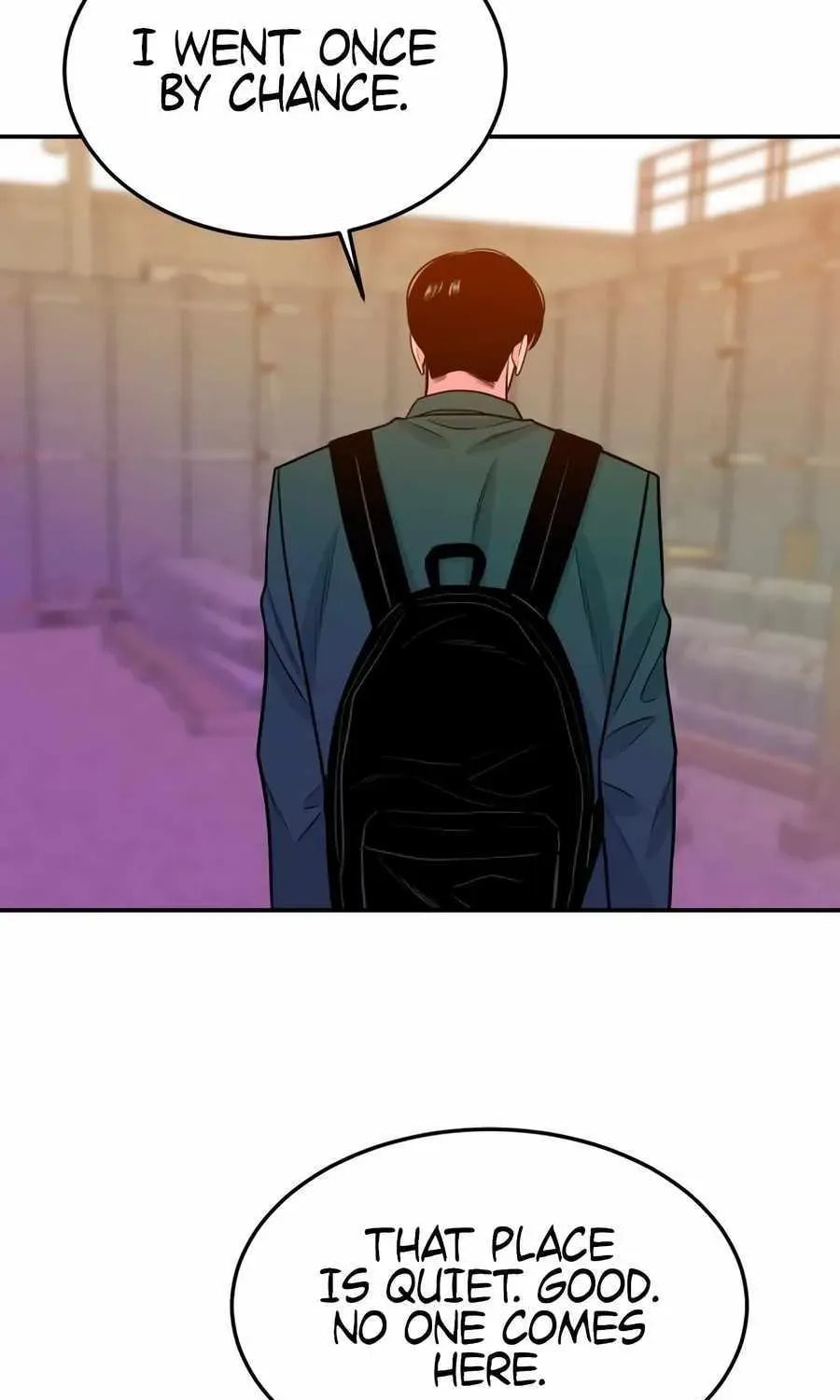 Read Student Jo Eun chapter 58 image 90 on Lezhin