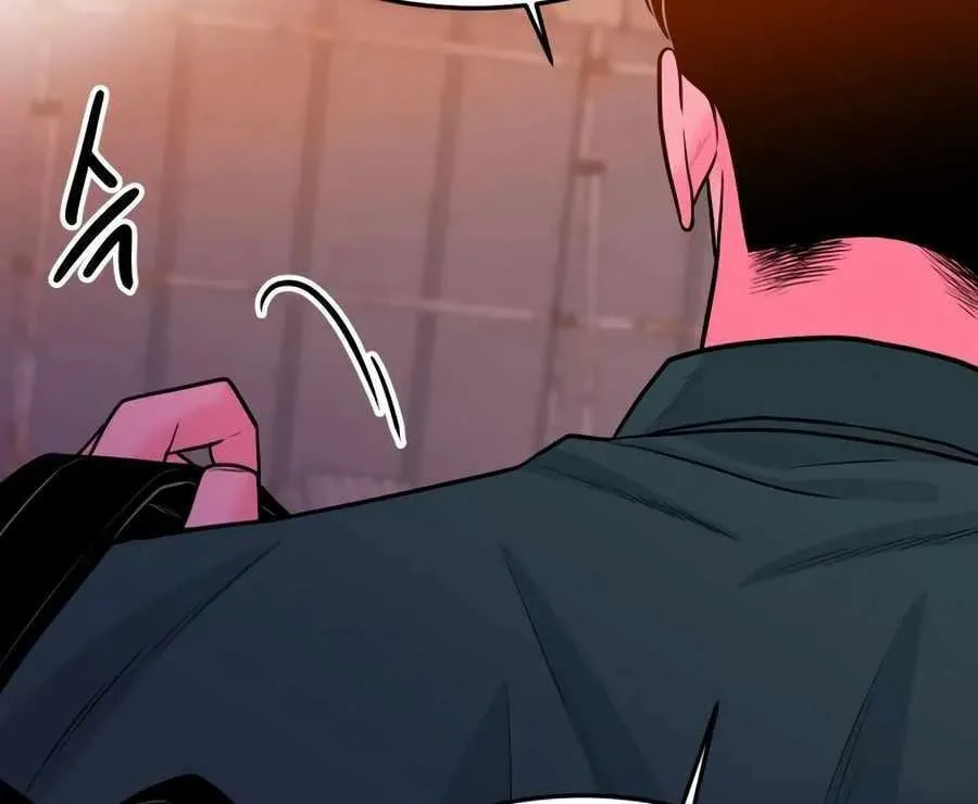 Read Student Jo Eun chapter 58 image 92 on Lezhin