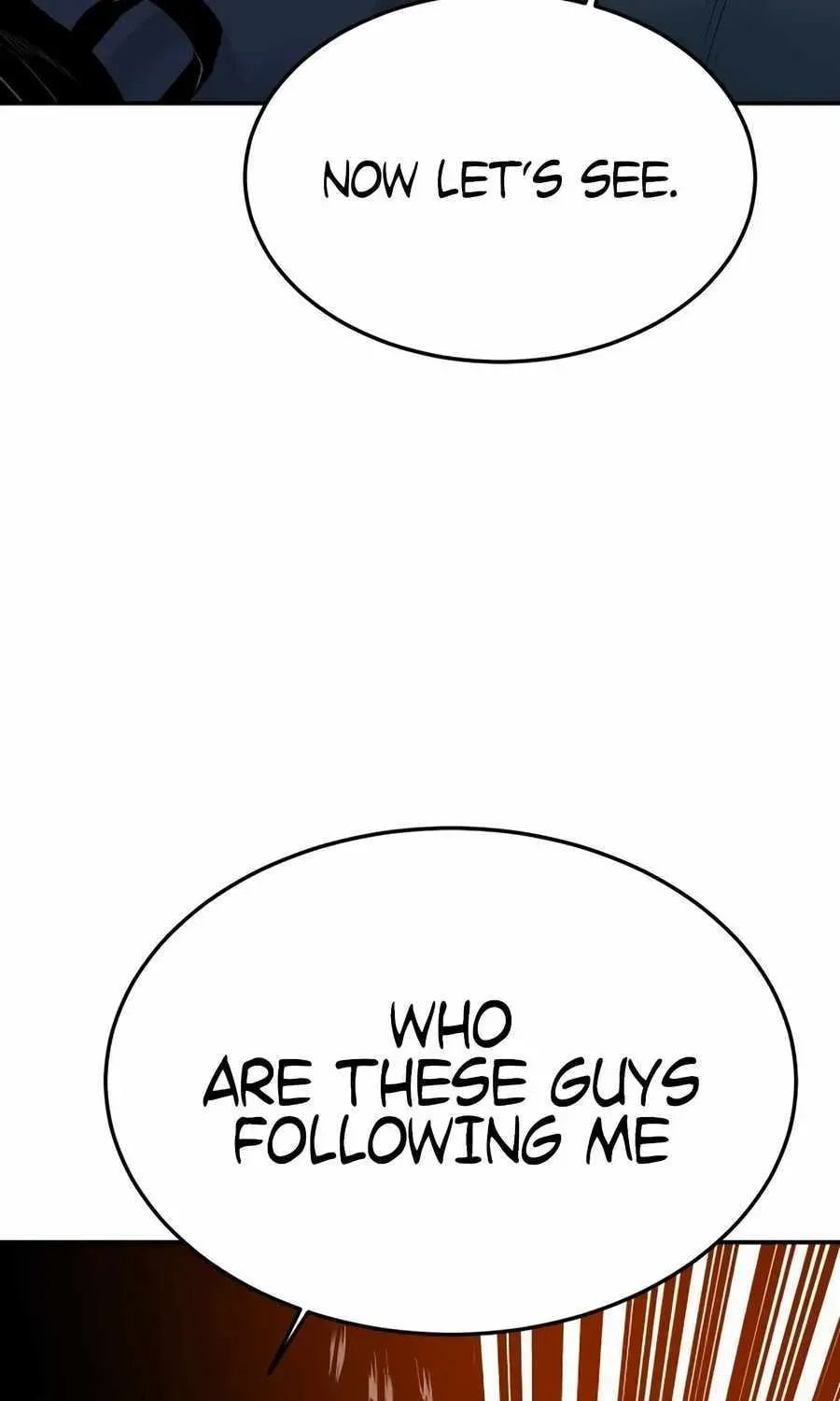 Read Student Jo Eun chapter 58 image 93 on Lezhin