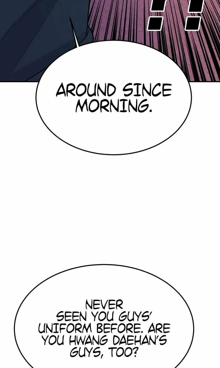 Read Student Jo Eun chapter 58 image 95 on Lezhin