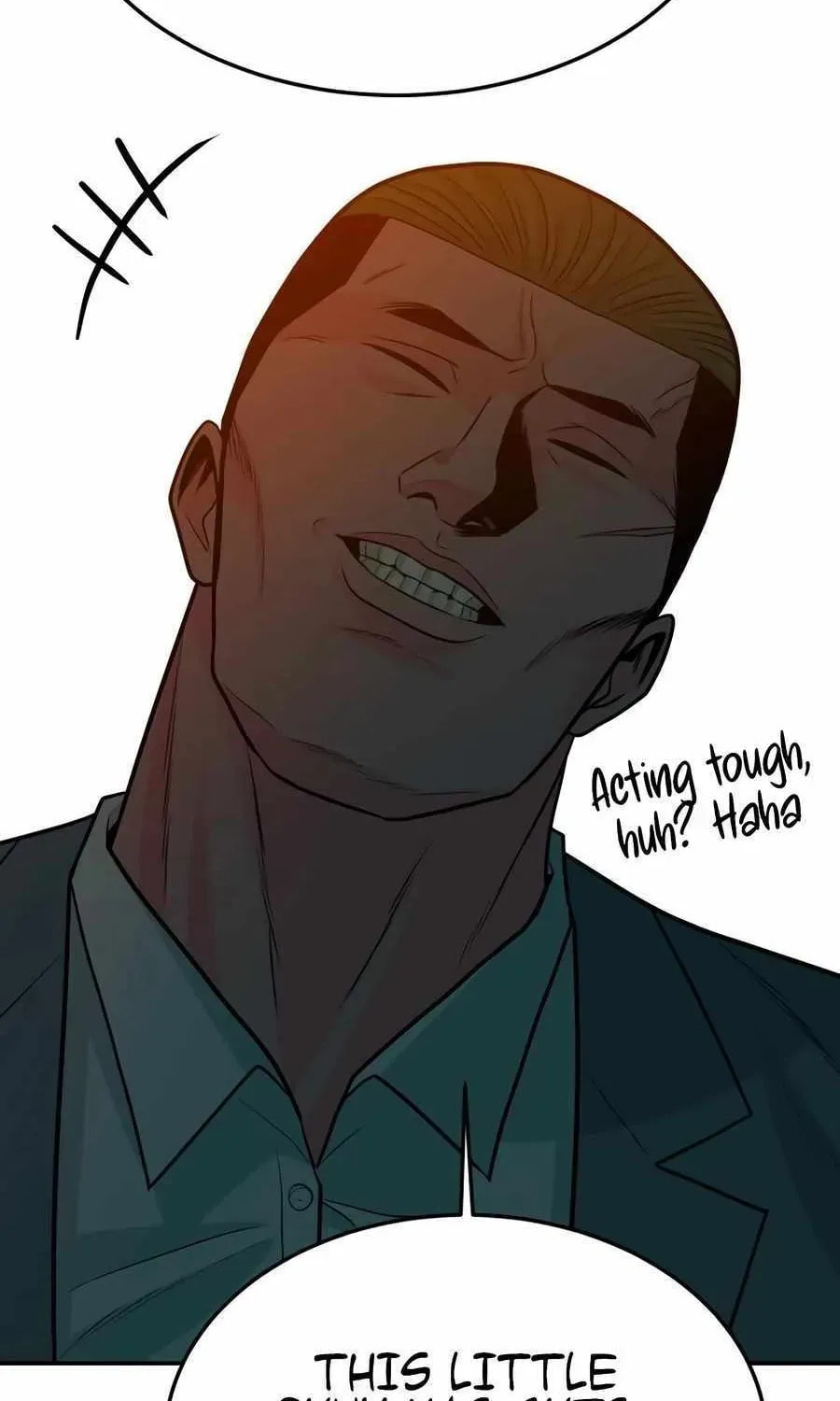 Read Student Jo Eun chapter 58 image 96 on Lezhin