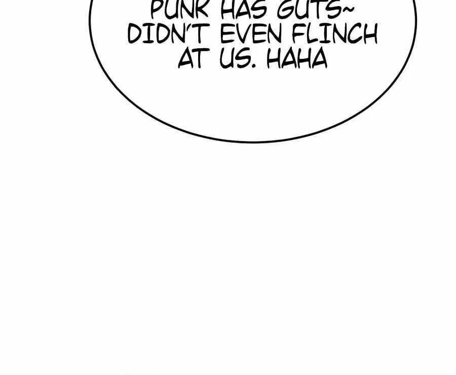 Read Student Jo Eun chapter 58 image 97 on Lezhin