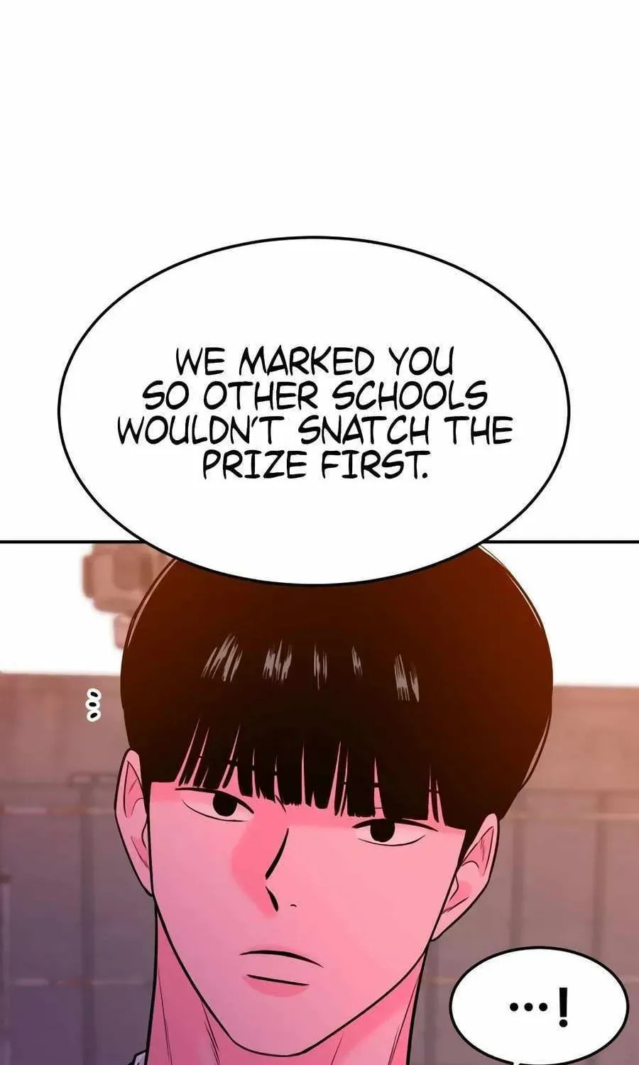 Read Student Jo Eun chapter 58 image 99 on Lezhin