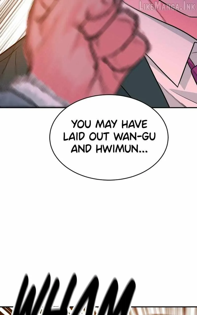 Read Student Jo Eun chapter 59 image 1 on Lezhin