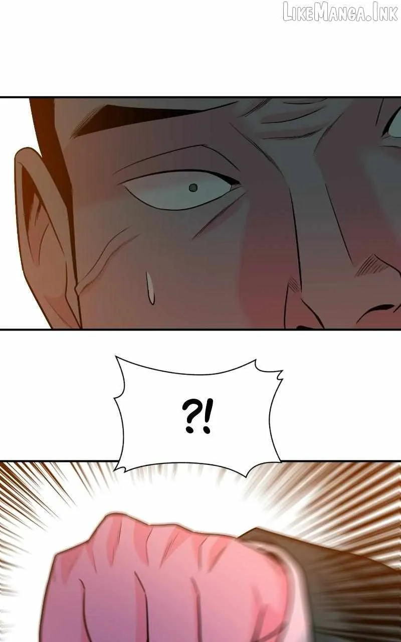 Read Student Jo Eun chapter 59 image 10 on Lezhin