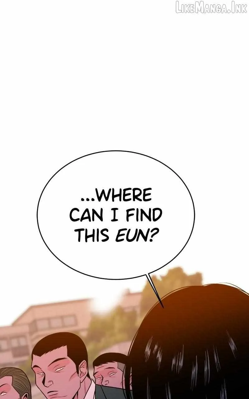 Read Student Jo Eun chapter 59 image 101 on Lezhin