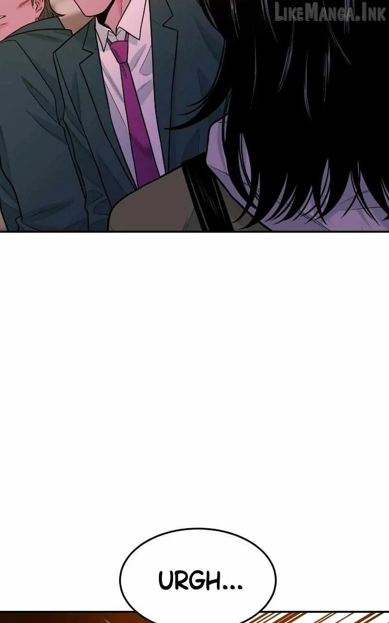 Read Student Jo Eun chapter 59 image 102 on Lezhin