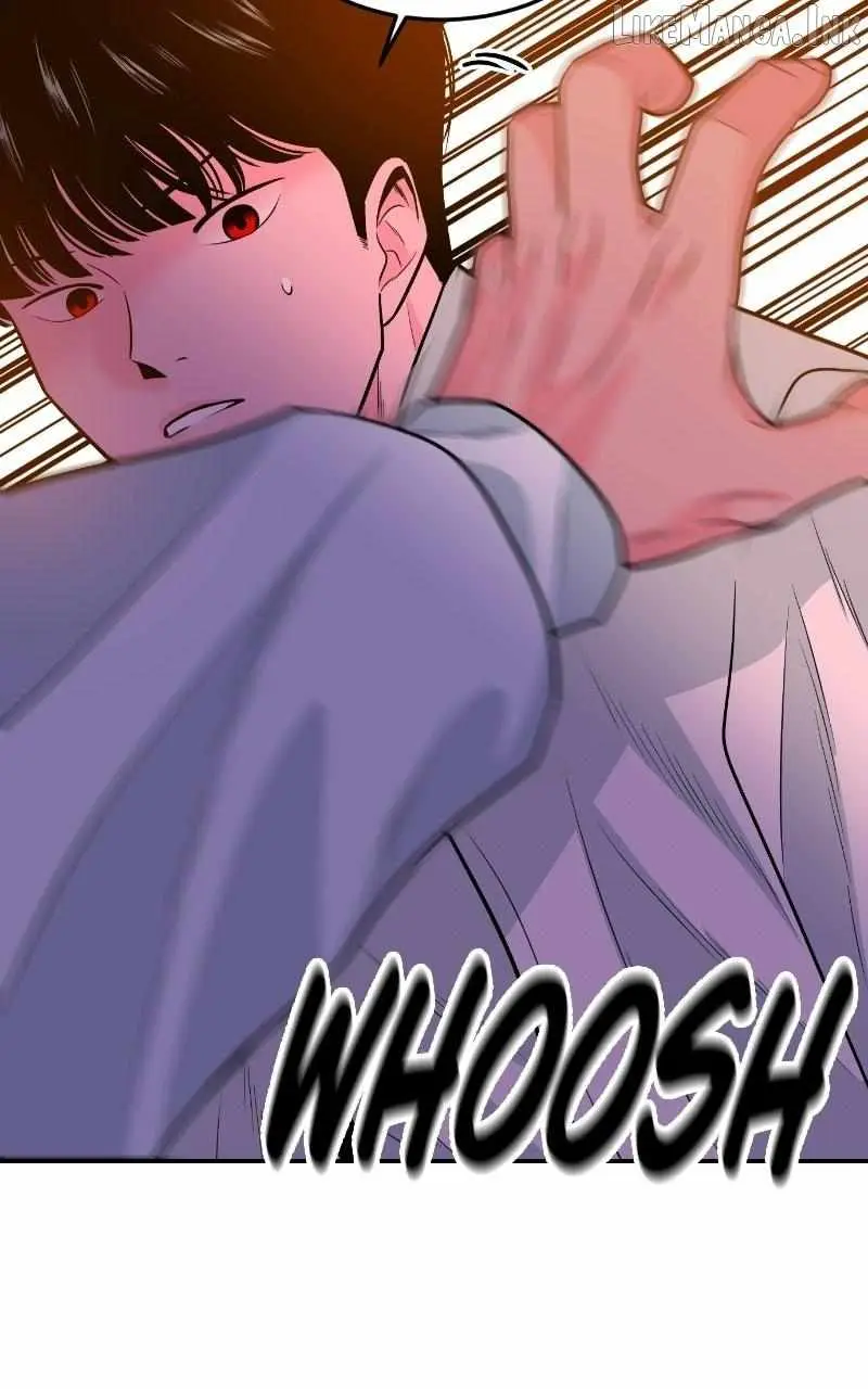 Read Student Jo Eun chapter 59 image 103 on Lezhin