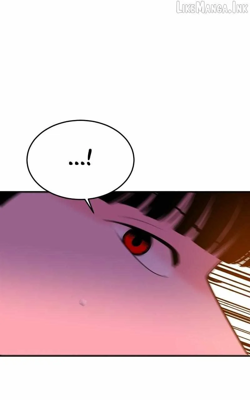 Read Student Jo Eun chapter 59 image 104 on Lezhin