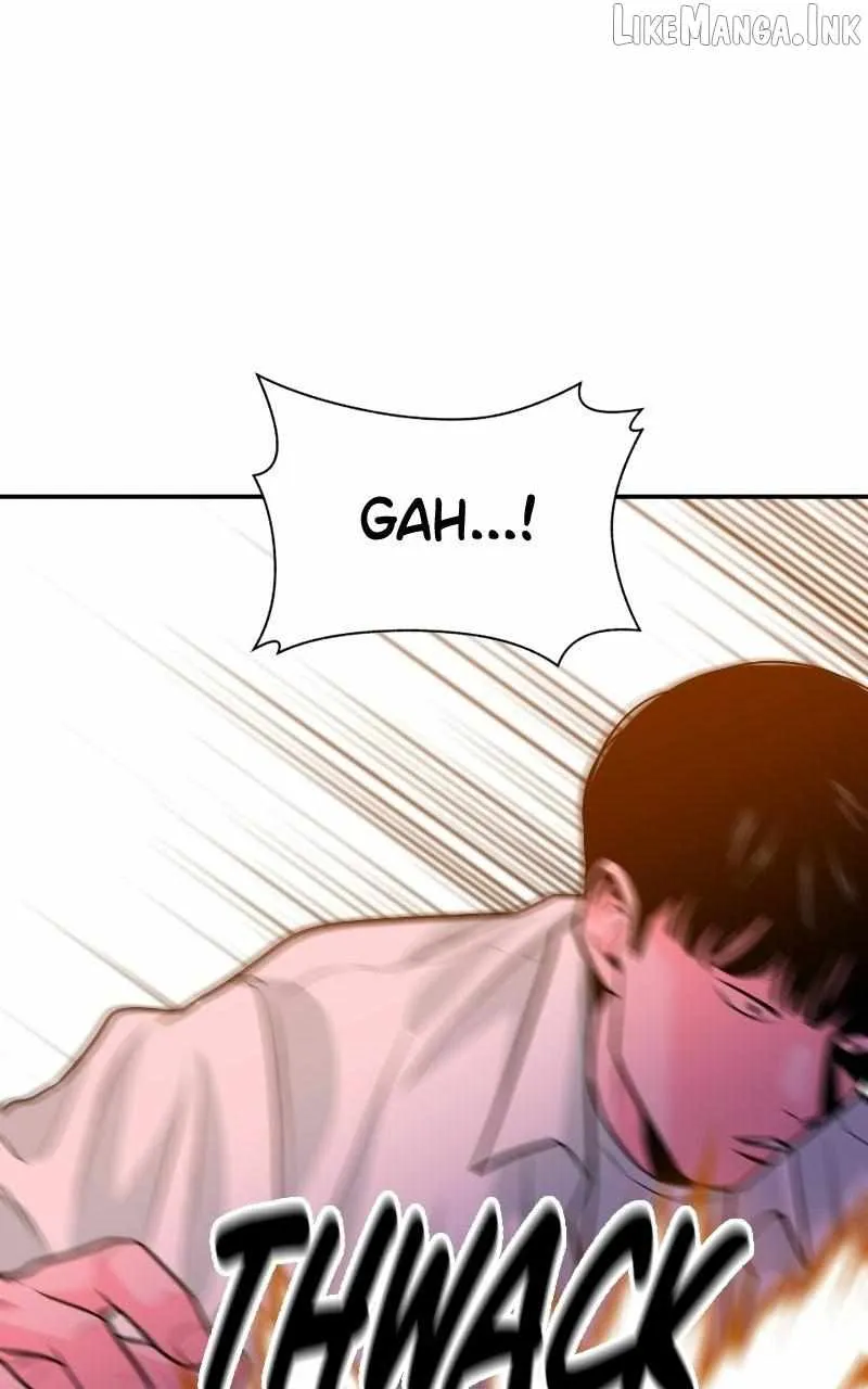 Read Student Jo Eun chapter 59 image 106 on Lezhin