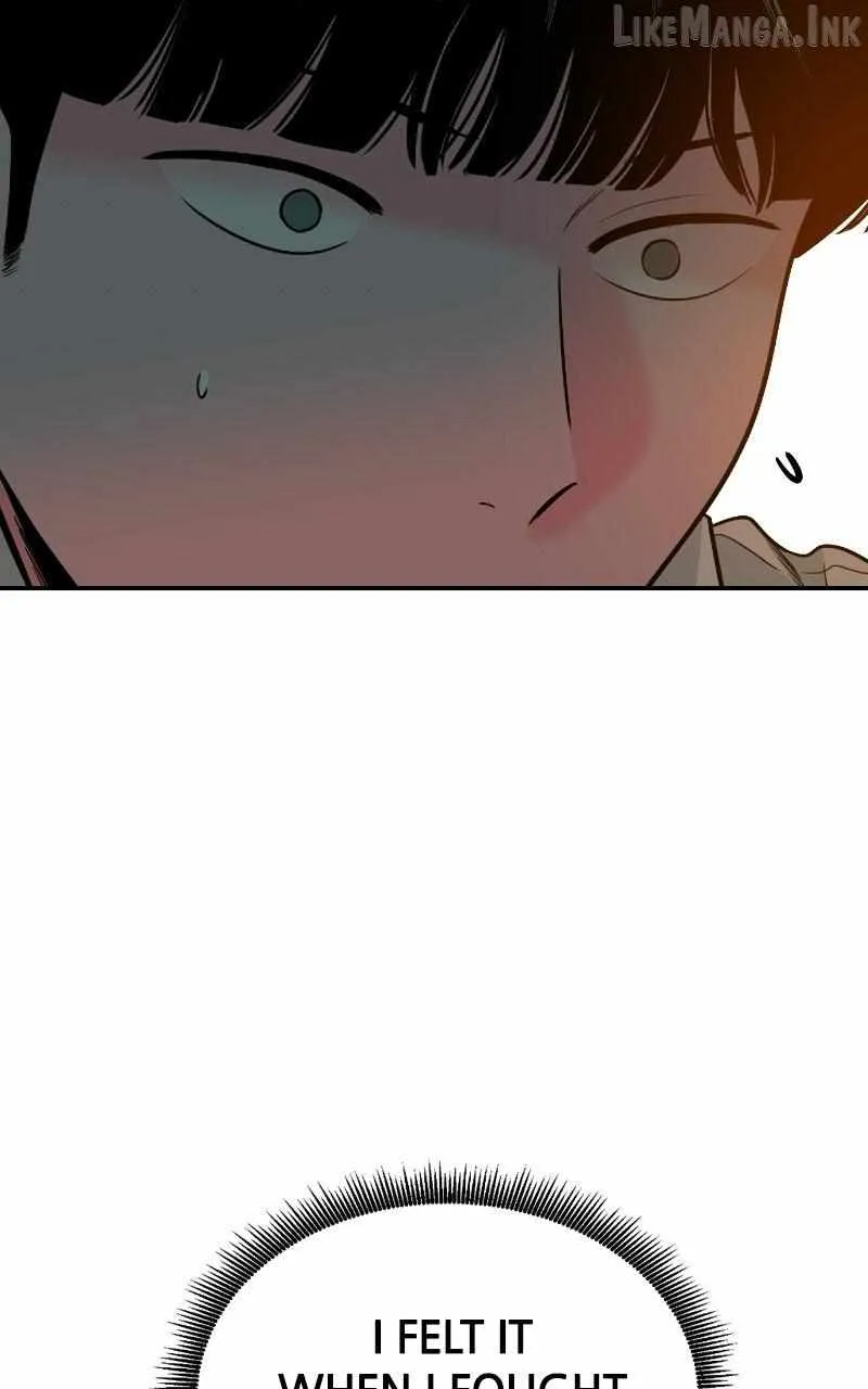 Read Student Jo Eun chapter 59 image 108 on Lezhin