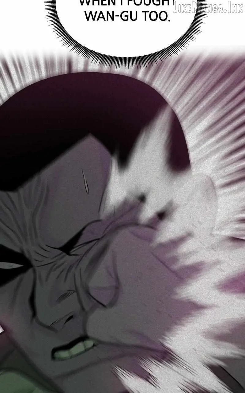 Read Student Jo Eun chapter 59 image 109 on Lezhin