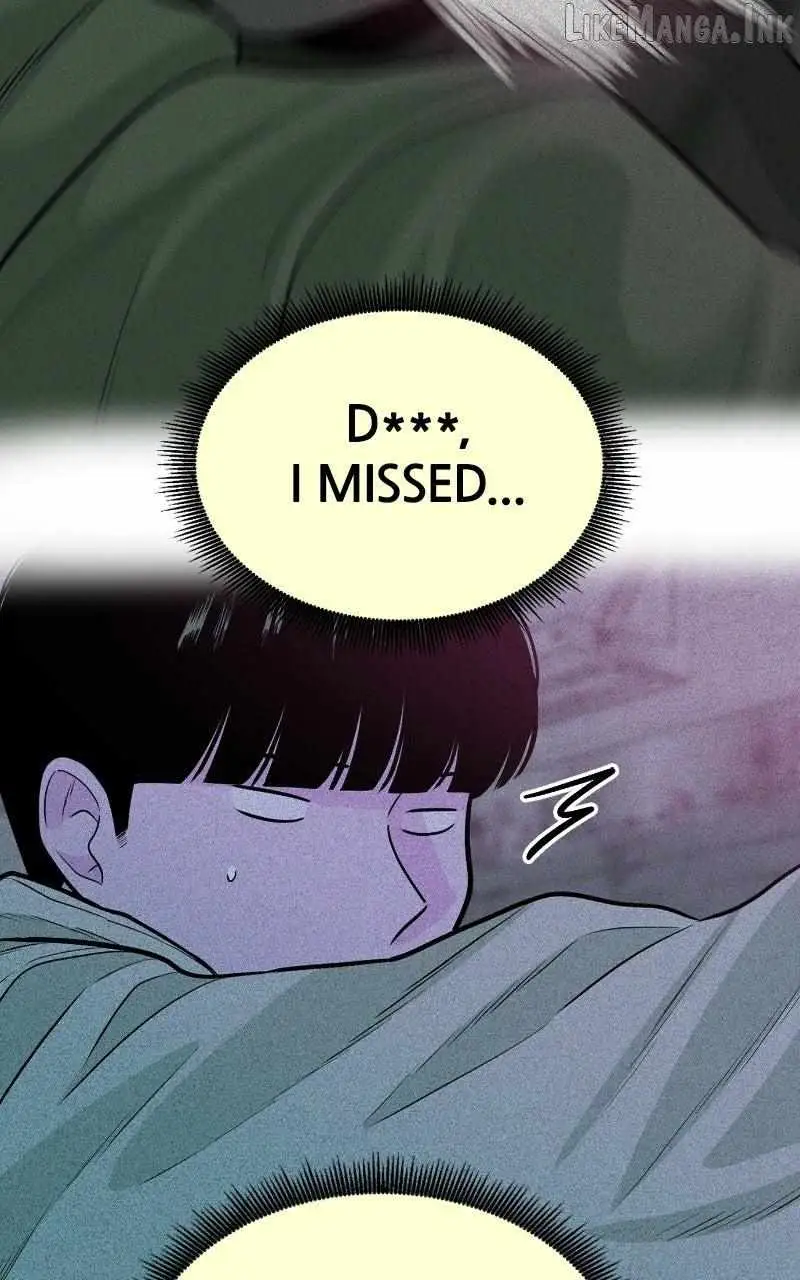 Read Student Jo Eun chapter 59 image 110 on Lezhin