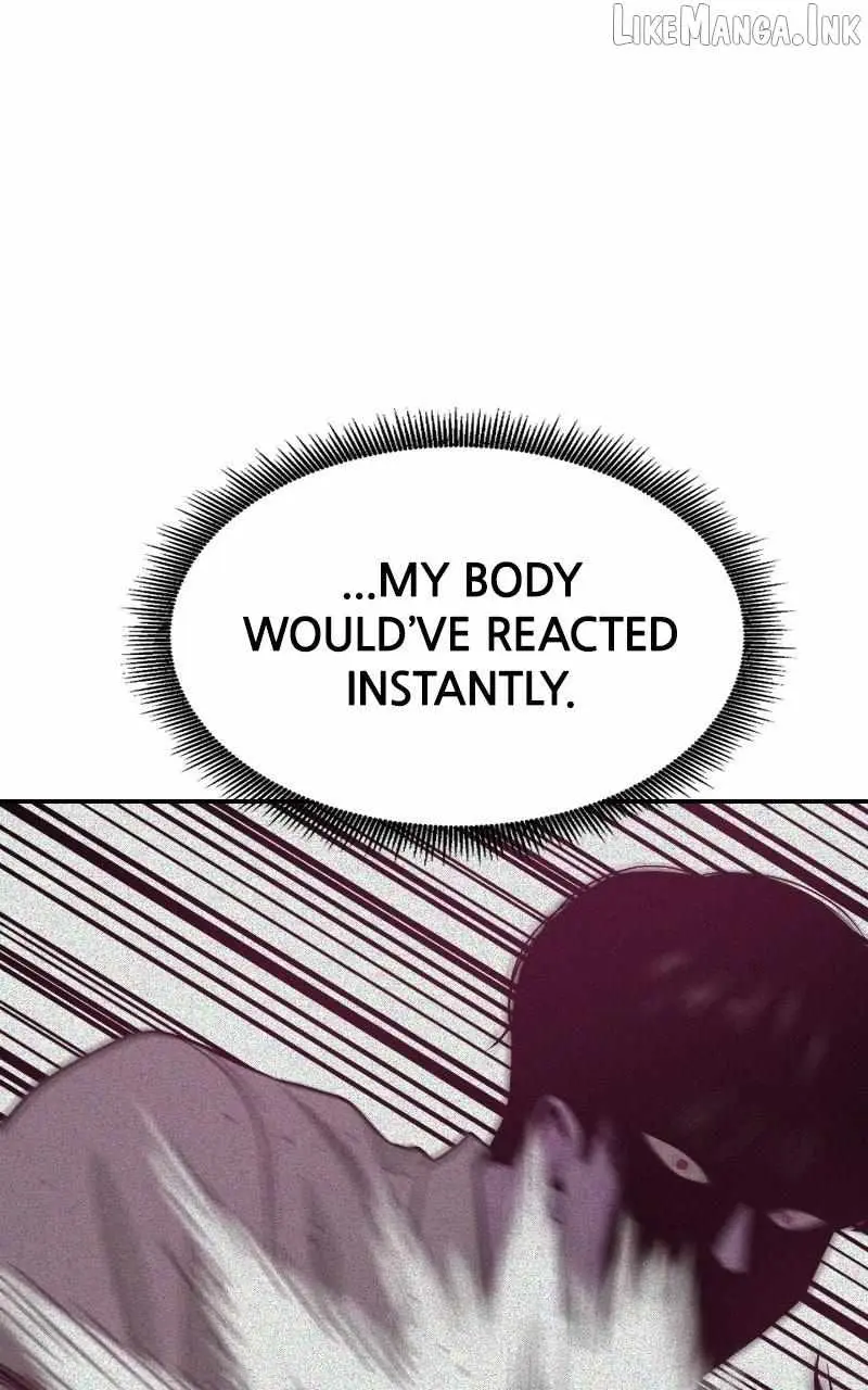 Read Student Jo Eun chapter 59 image 114 on Lezhin