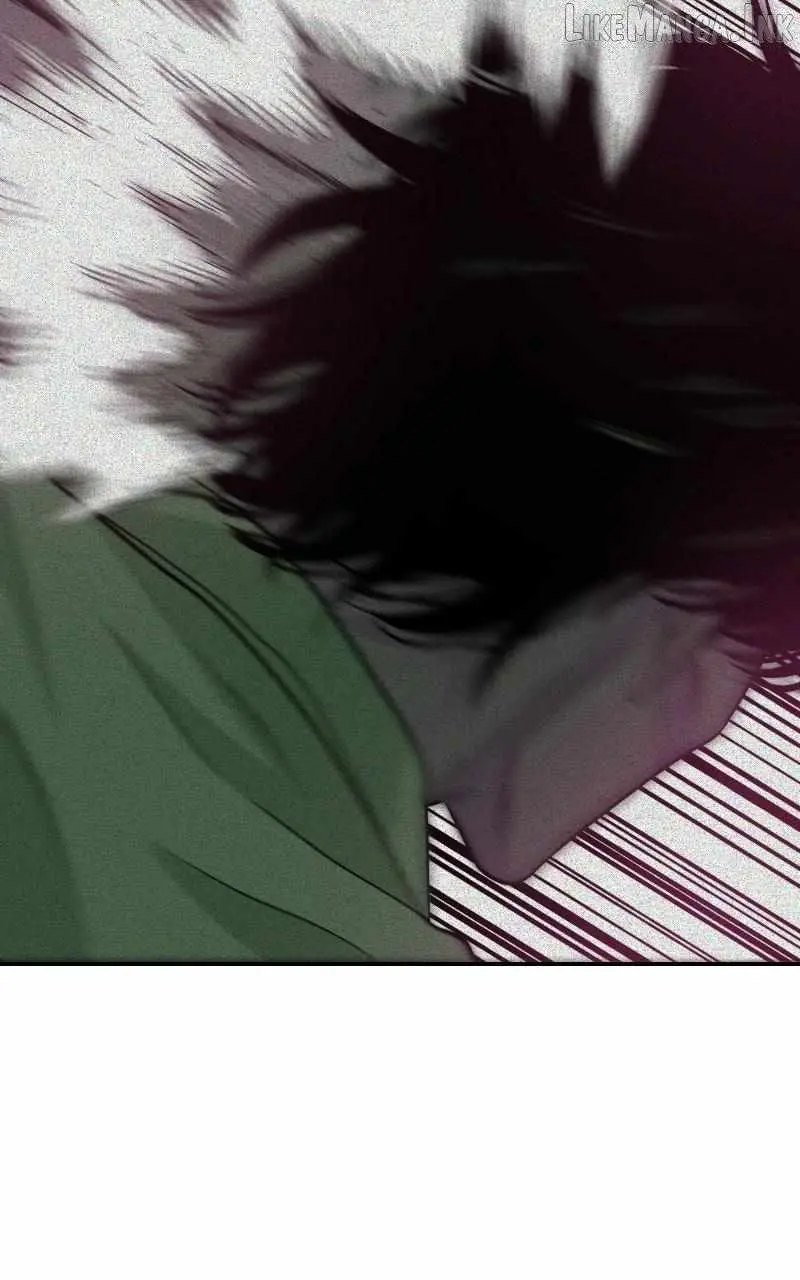 Read Student Jo Eun chapter 59 image 115 on Lezhin