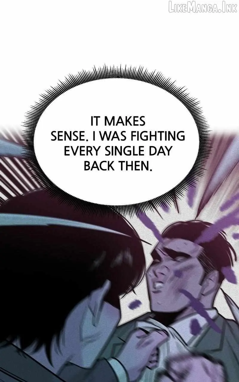 Read Student Jo Eun chapter 59 image 116 on Lezhin