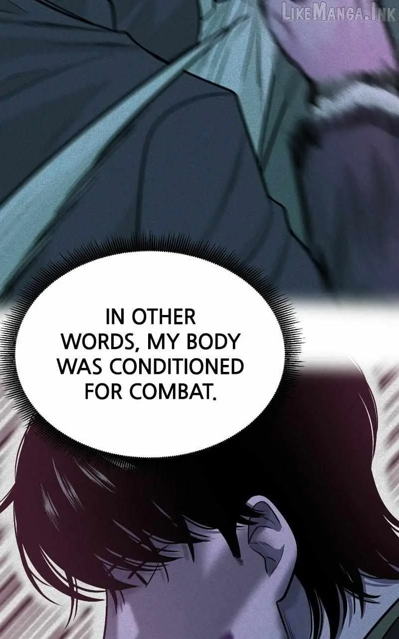 Read Student Jo Eun chapter 59 image 117 on Lezhin