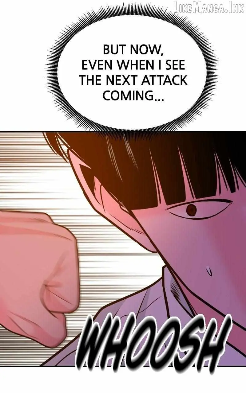 Read Student Jo Eun chapter 59 image 119 on Lezhin
