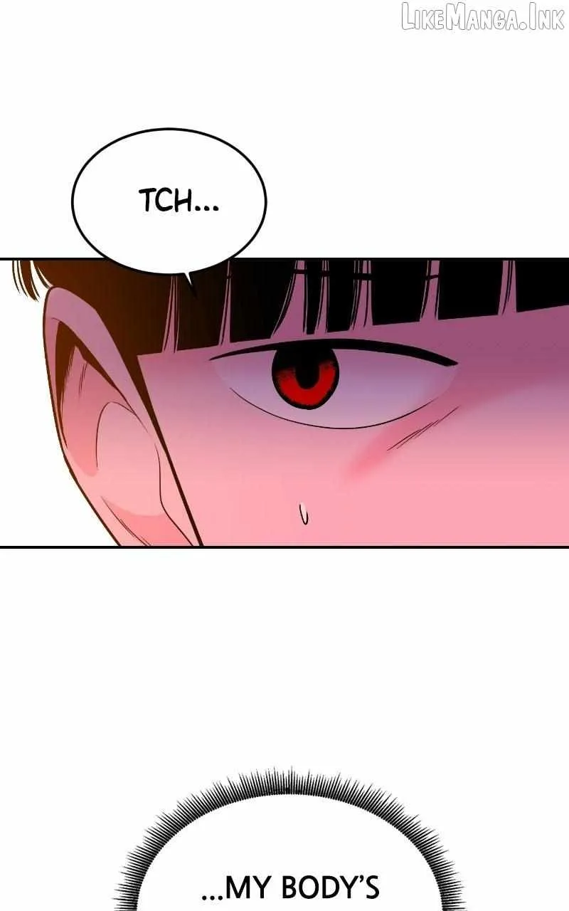 Read Student Jo Eun chapter 59 image 120 on Lezhin