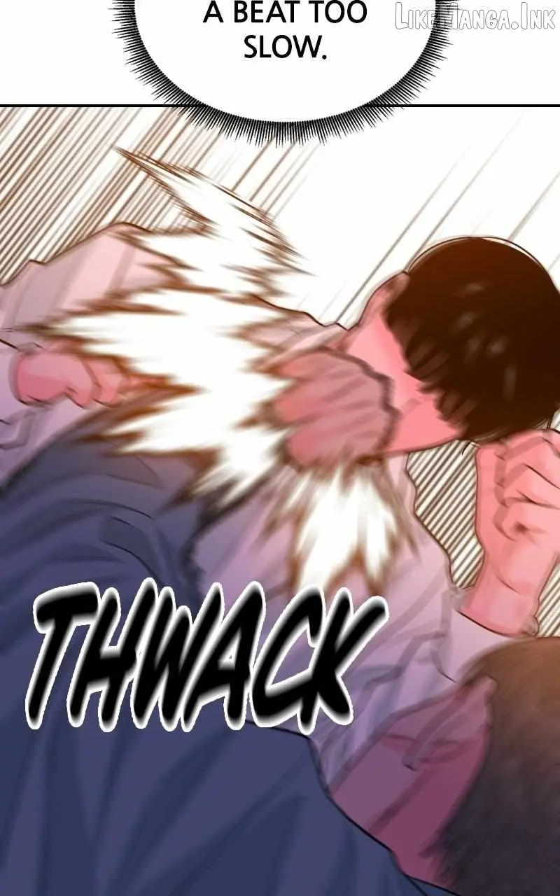 Read Student Jo Eun chapter 59 image 121 on Lezhin