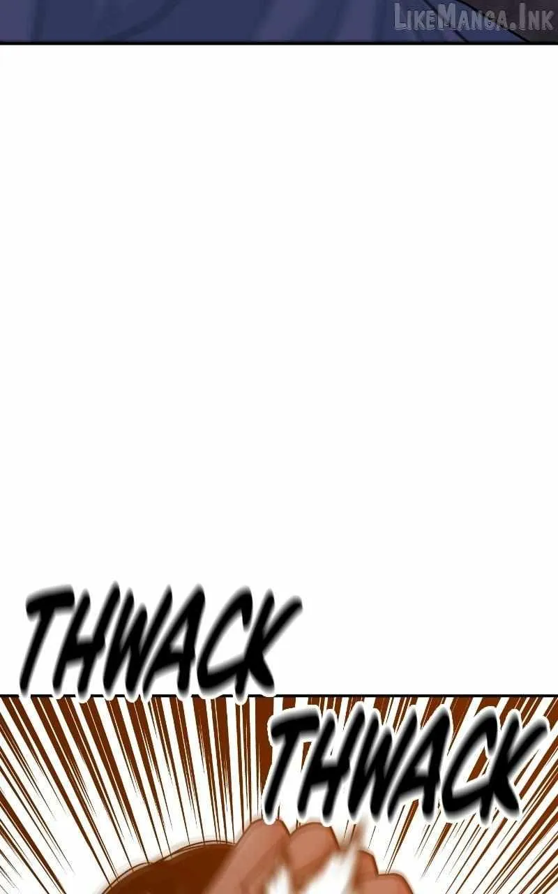 Read Student Jo Eun chapter 59 image 122 on Lezhin