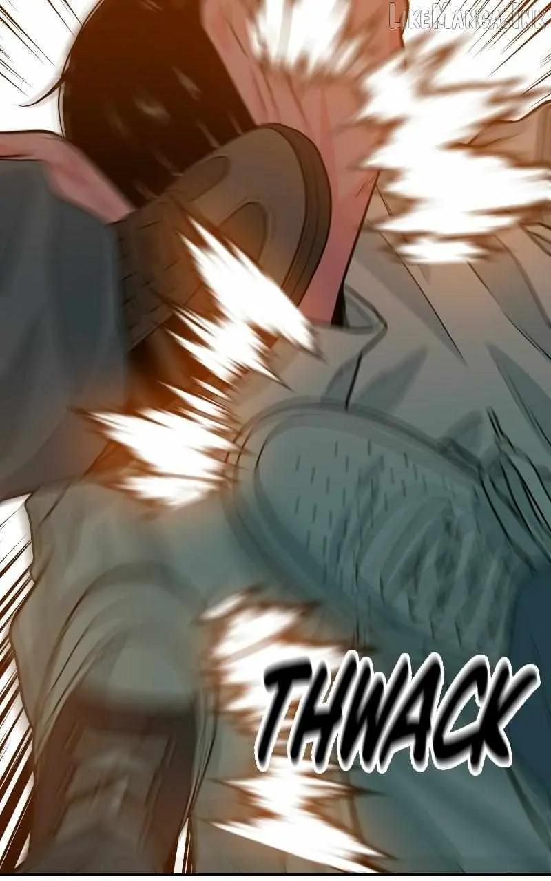 Read Student Jo Eun chapter 59 image 123 on Lezhin