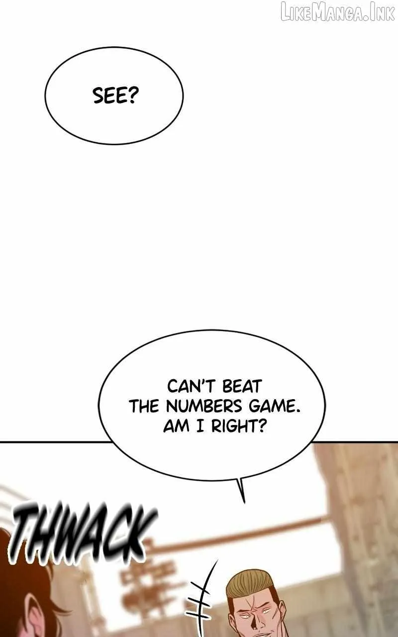 Read Student Jo Eun chapter 59 image 124 on Lezhin