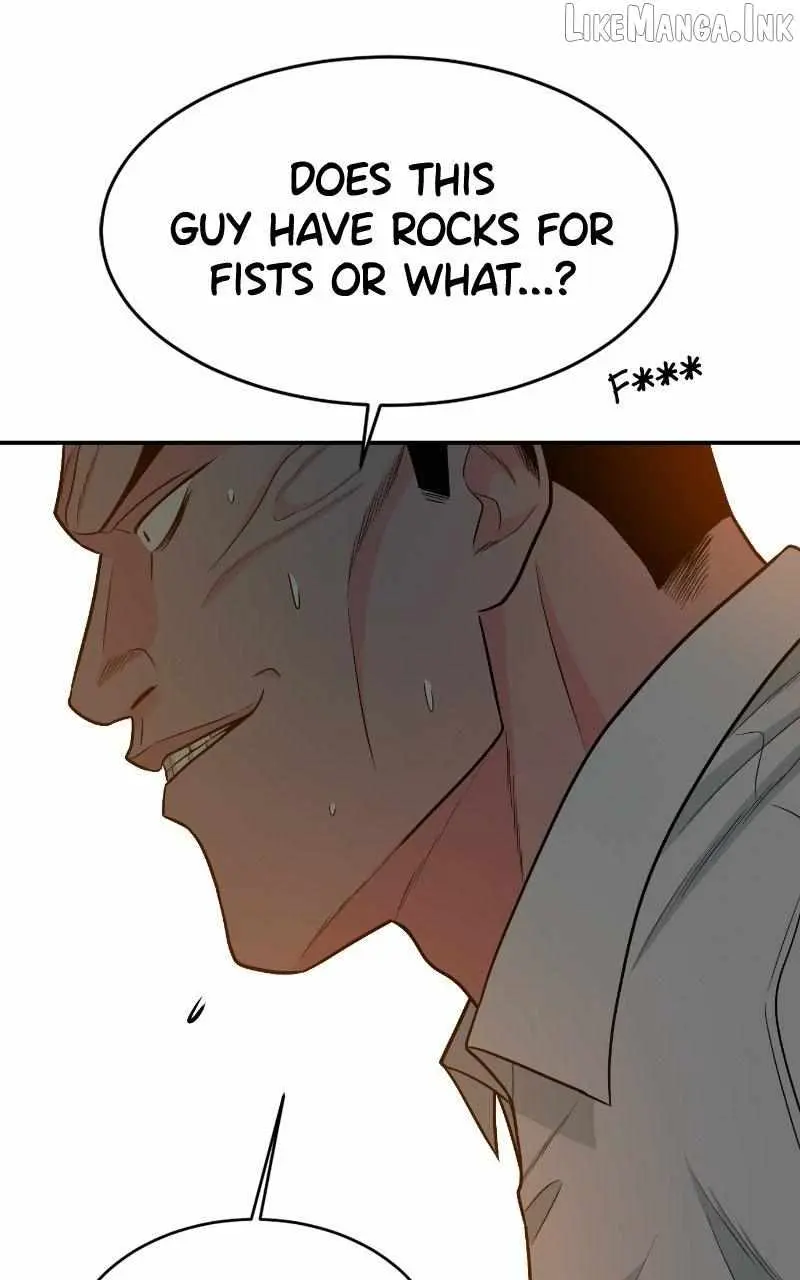 Read Student Jo Eun chapter 59 image 127 on Lezhin